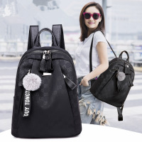 uploads/erp/collection/images/Luggage Bags/MDLY/XU212622/img_b/img_b_XU212622_1_49ACXXXNqeOxRFN1tLAOJPUeGpZFnaZZ